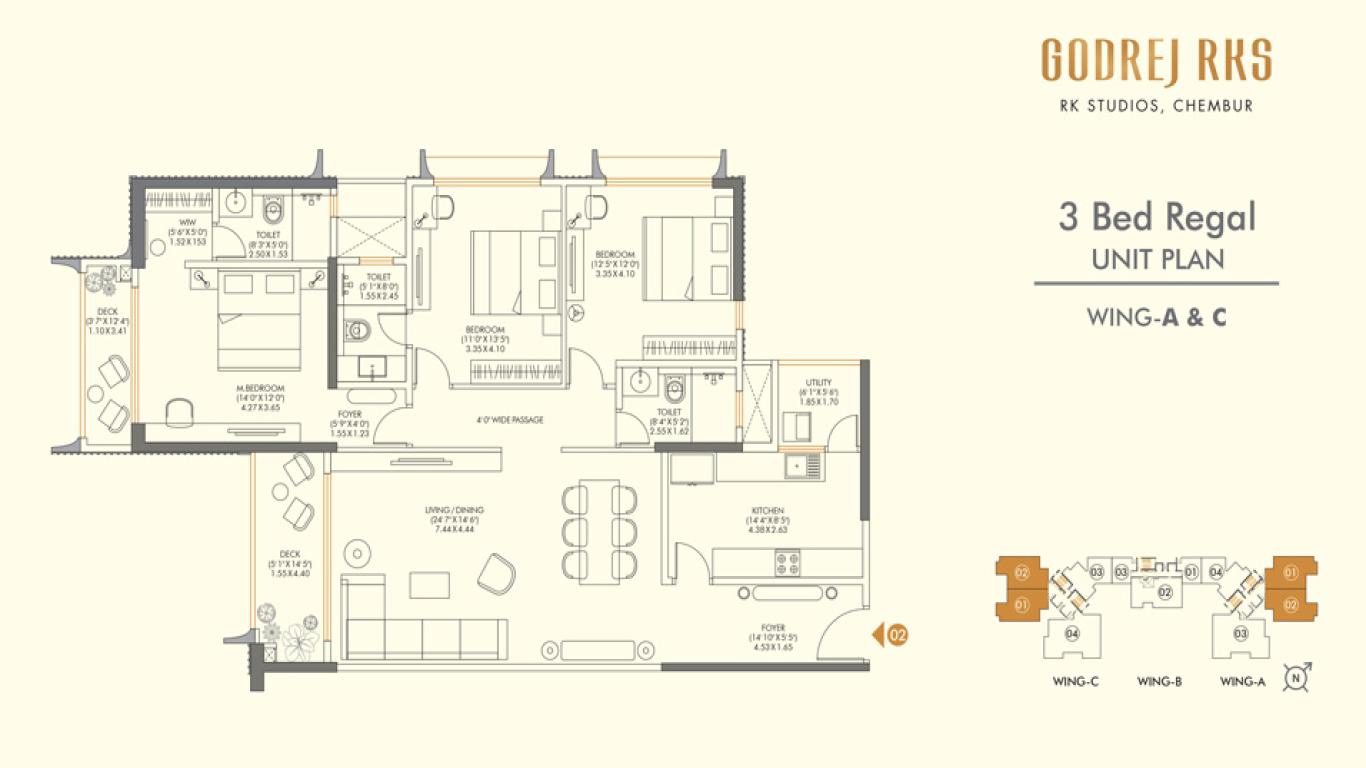 Godrej Rk Studio Chembur-GODREJ-RK-STUDIO-CHEMBUR-plan (2).jpg
